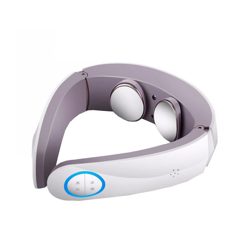 凯仕乐 智能热敷 按摩器