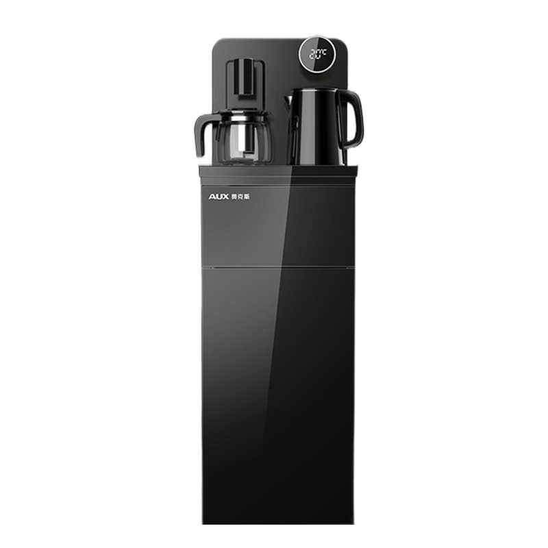 奥克斯 双层防烫茶吧机