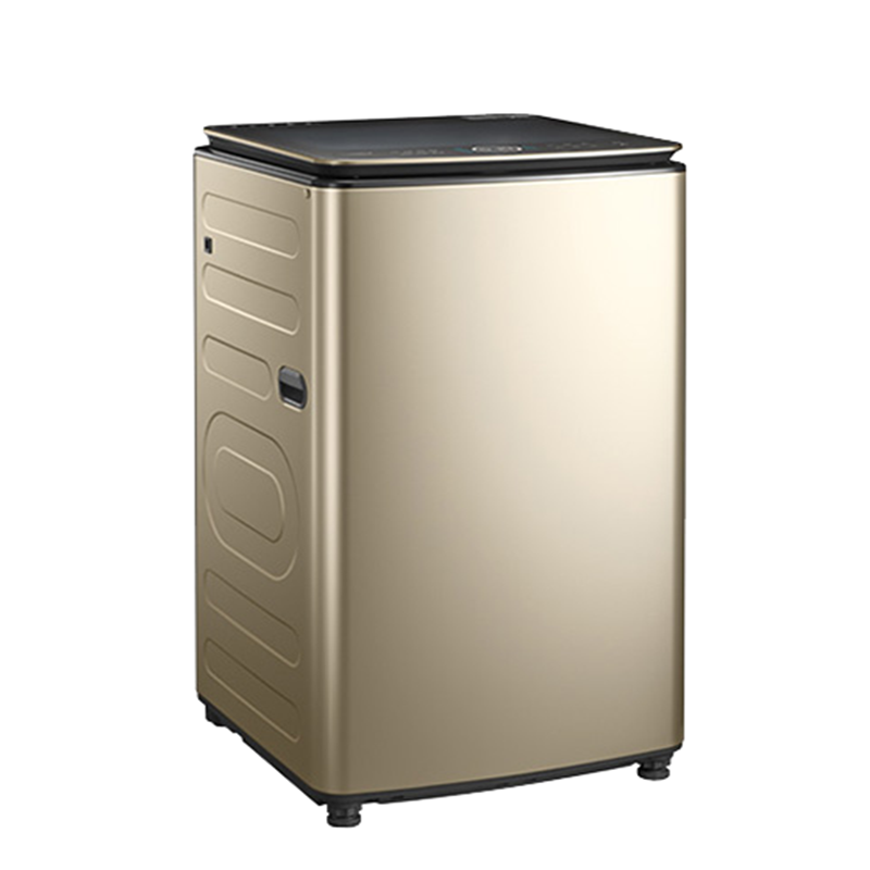 比佛利 水魔方除菌洗衣机