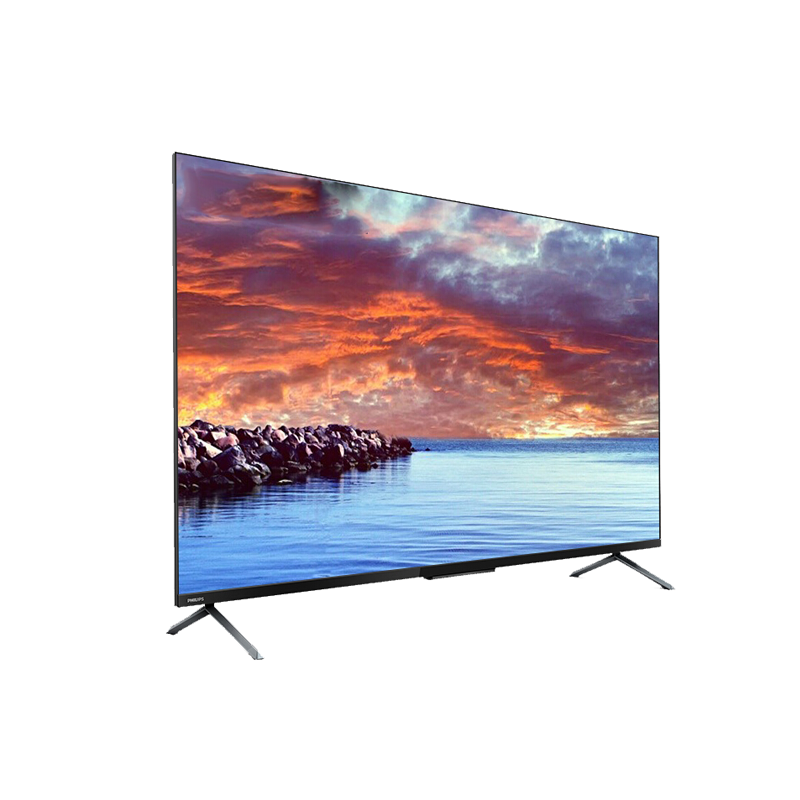 飞利浦 舒适蓝技术平板电视