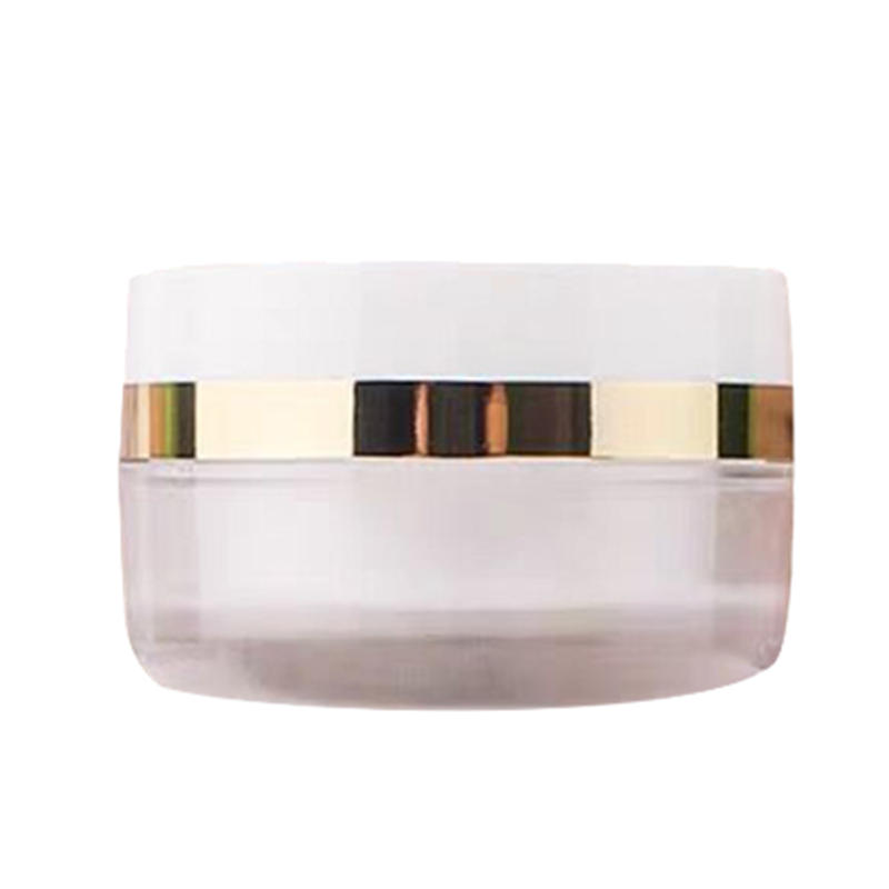 希思黎 温和质地补水面霜