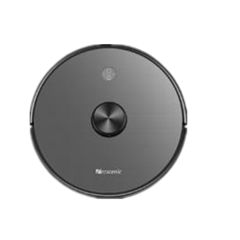 浦桑尼克 家用智能扫地机器人