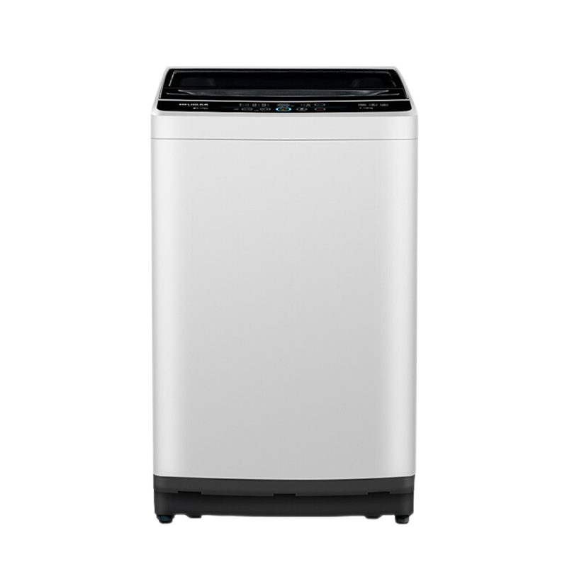 美菱 PCM彩钢箱体洗衣机