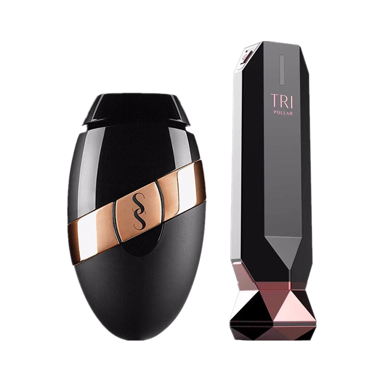 慕金 Vx射频美容脱毛仪