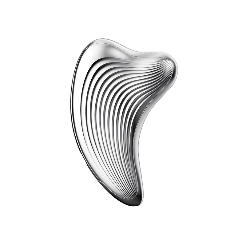 MARASIL 提拉瘦脸美容器