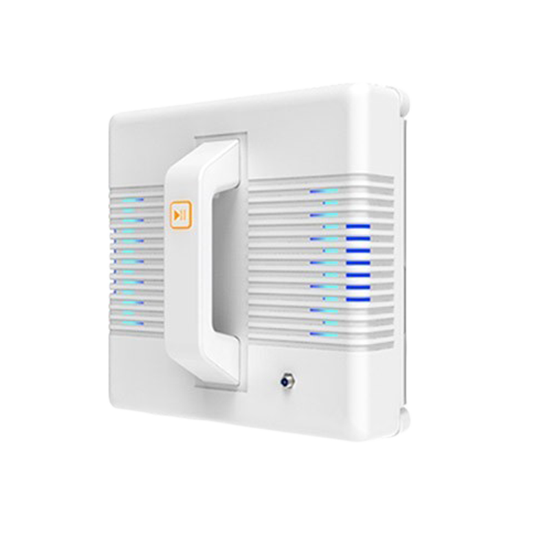 摩尔先生 全自动擦窗机器人