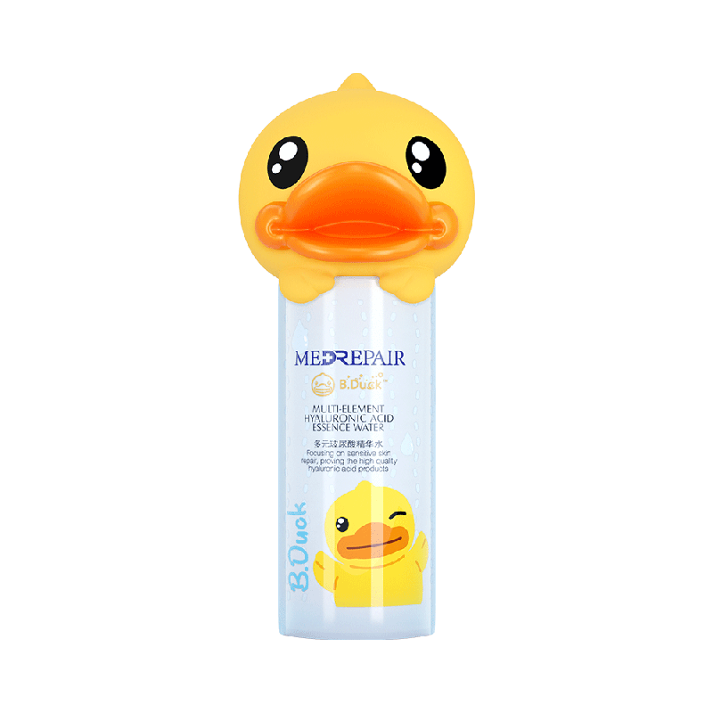 米蓓尔 敏感肌肤爽肤水