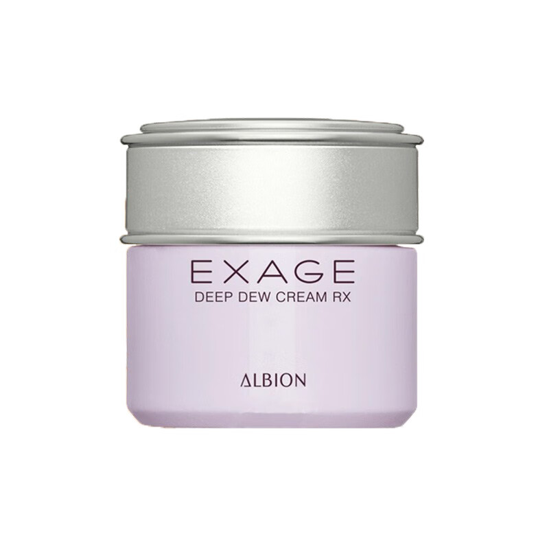 奥碧虹 清新活润精华液