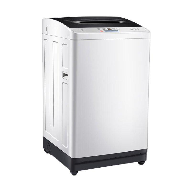 TCL宽电压桶风干洗衣机
