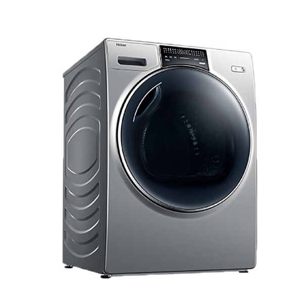 海尔 超声波空气洗烘干机