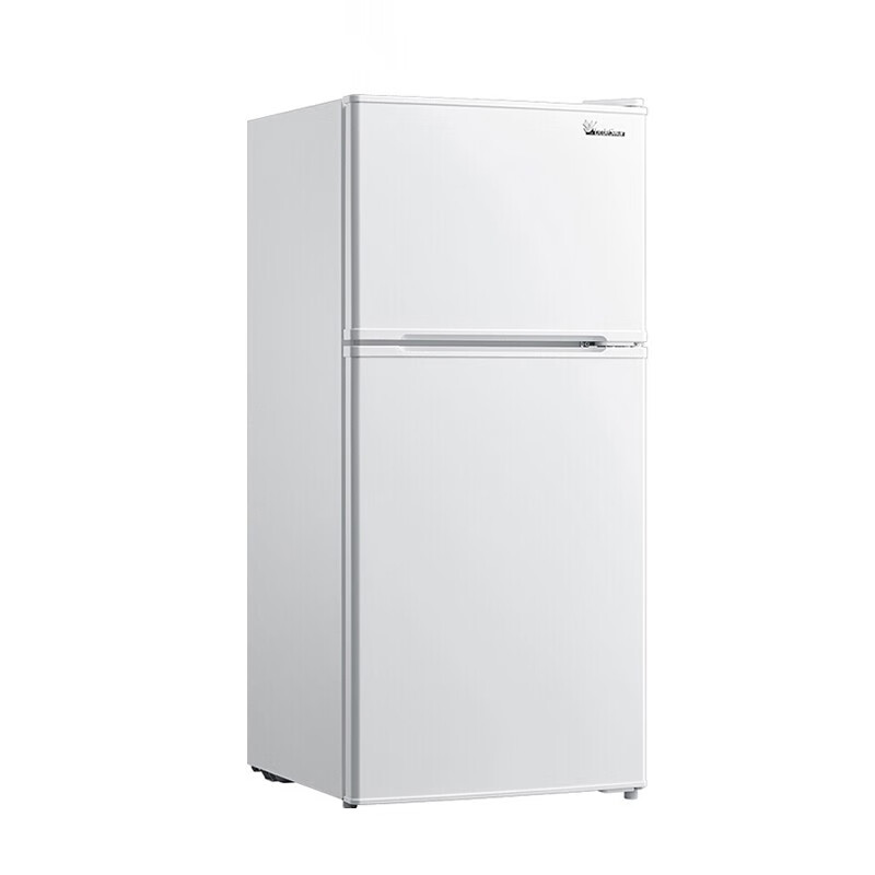 小天鹅 LED冷光源 冰箱