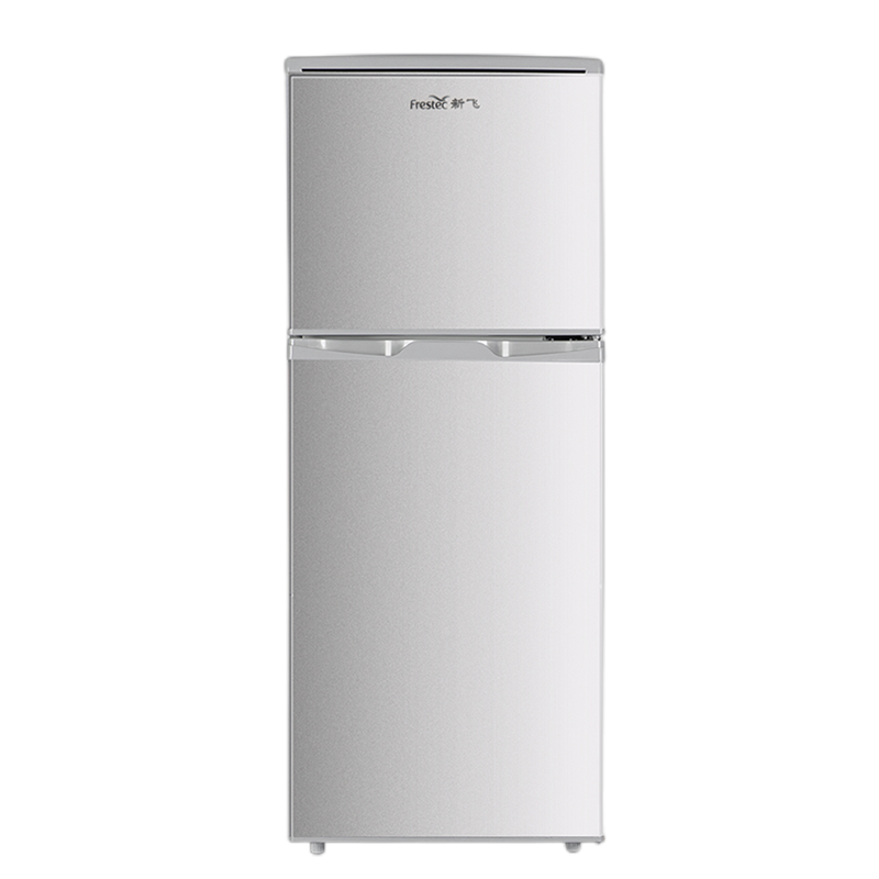 新飞 隐形把手冰箱