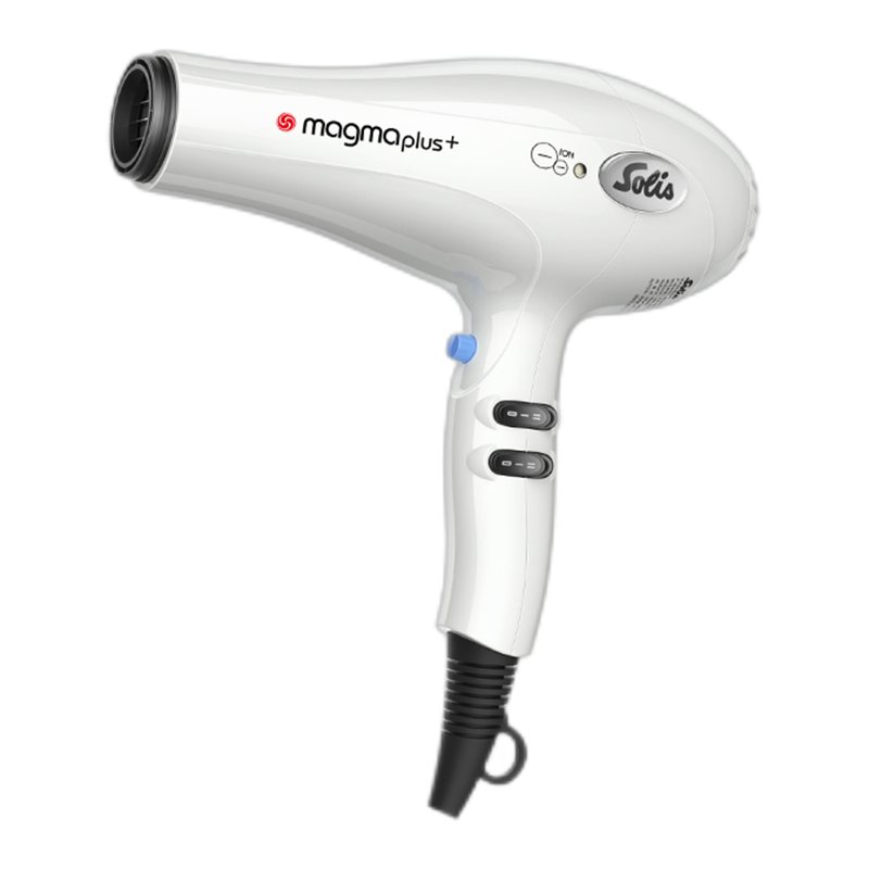 索利斯 高浓度负离子电吹风