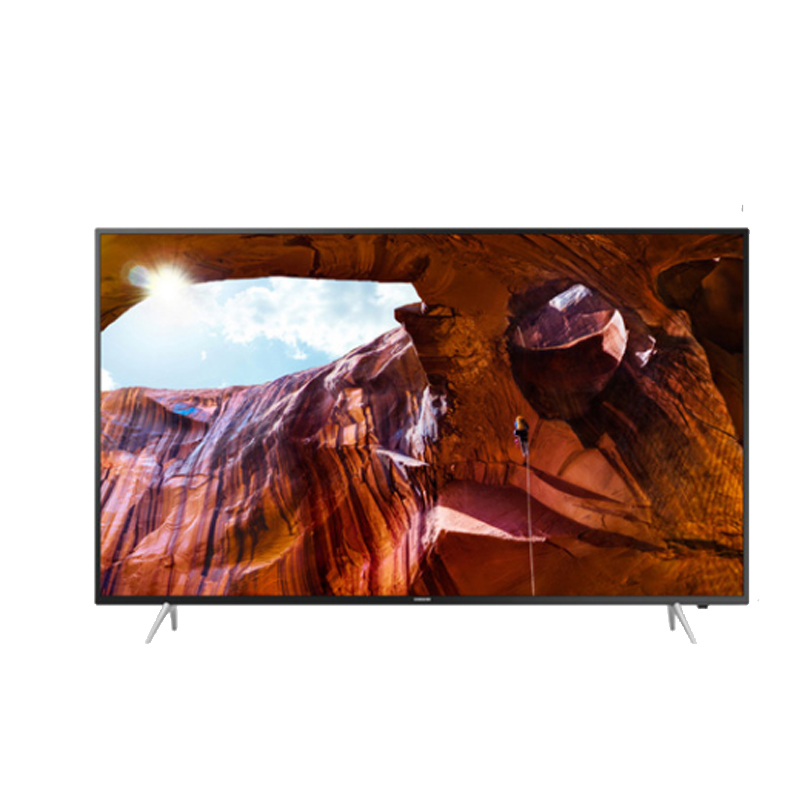 三星杜比音效平板电视