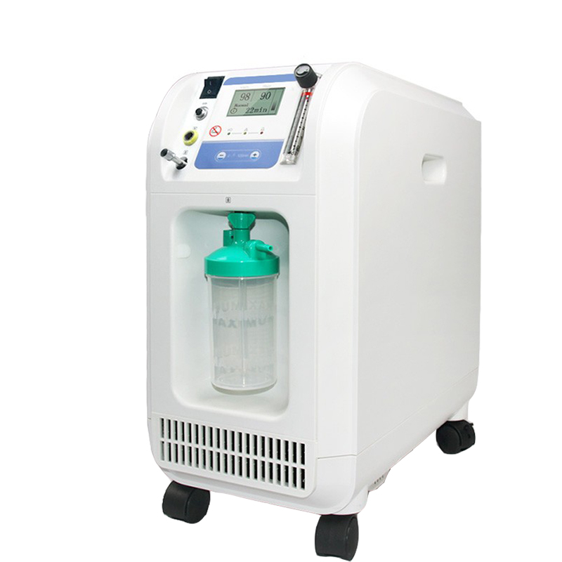 CONTEC 家用 制氧机