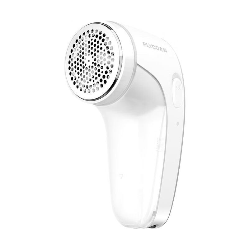 飞科 长续航毛球修剪器