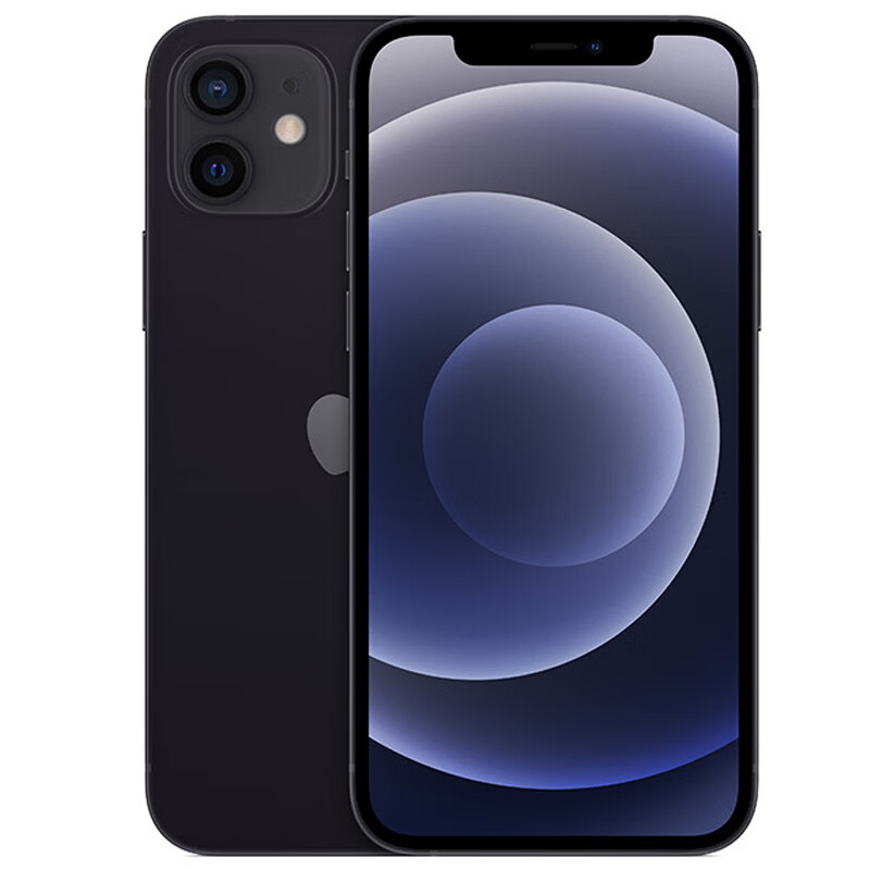 Apple A14仿生 手机