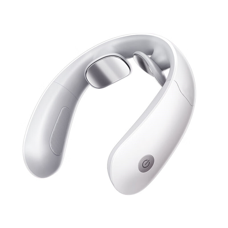 曼克斯智能颈椎按摩器