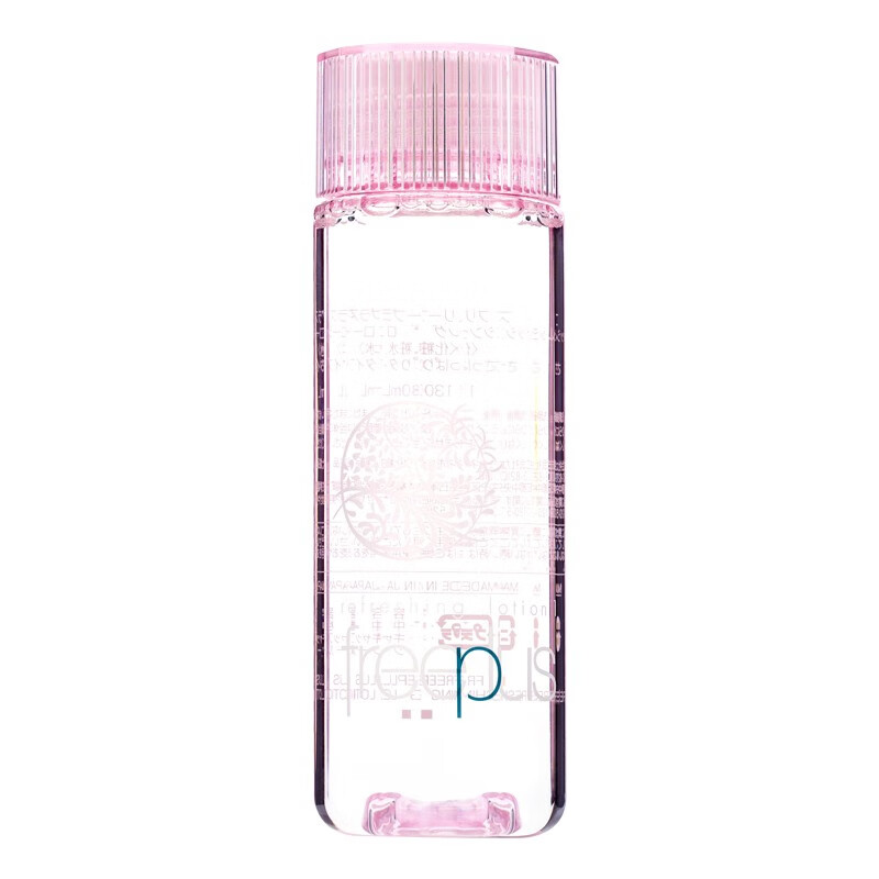 芙丽芳丝 润泽滋养 爽肤水