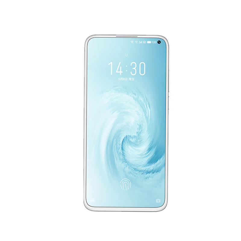 魅族 窄边框屏幕 手机