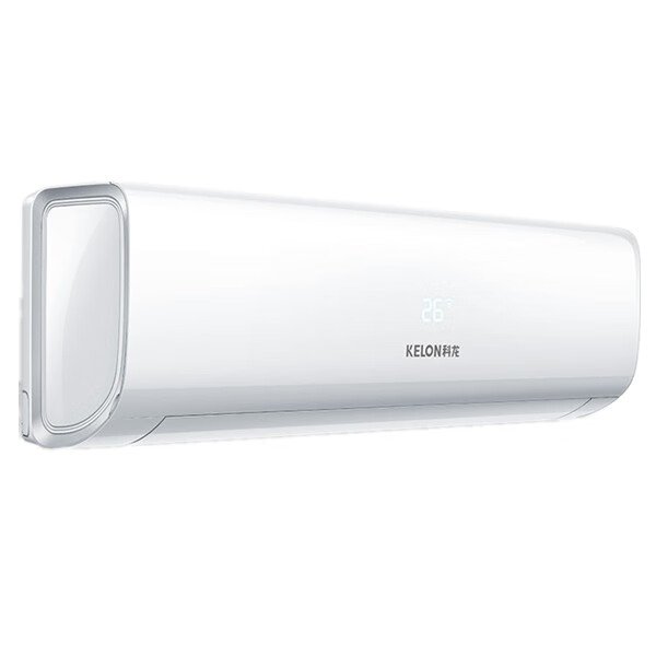 科龙变频冷暖空调