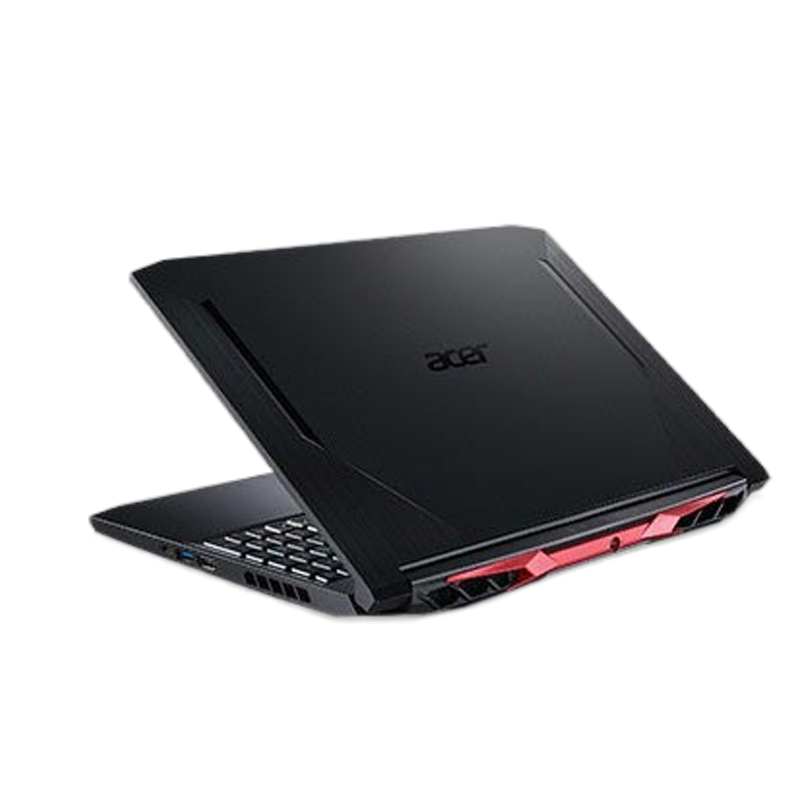 宏碁 阶梯散热游戏本