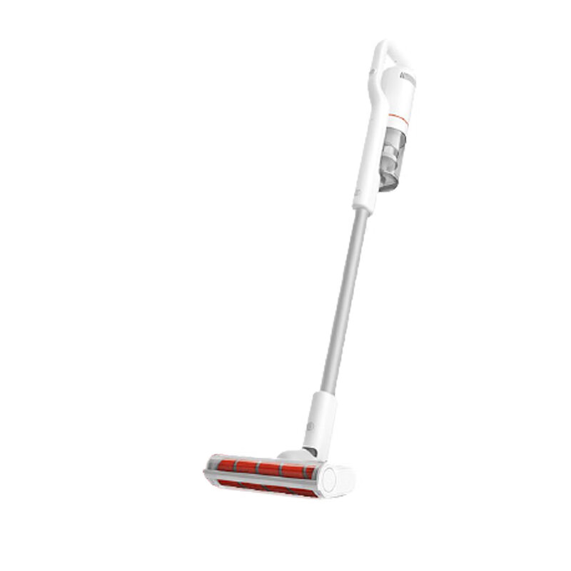 睿米 家用手持无线吸尘器