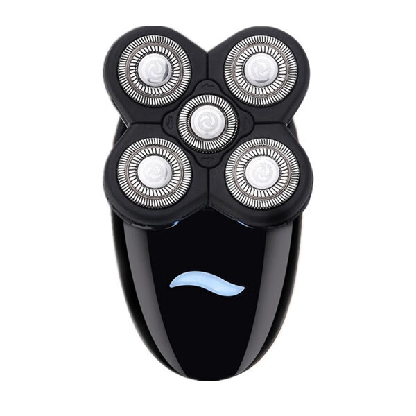 约克充电式剃须刀