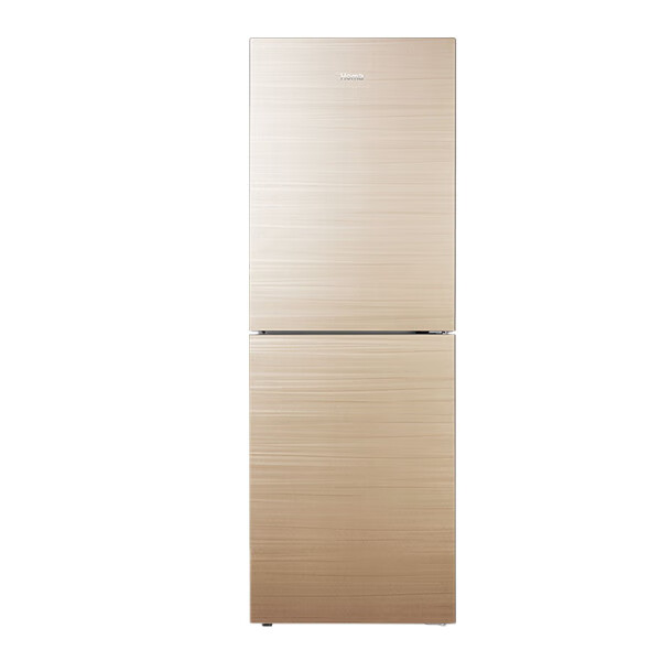 奥马风冷无霜双门冰箱