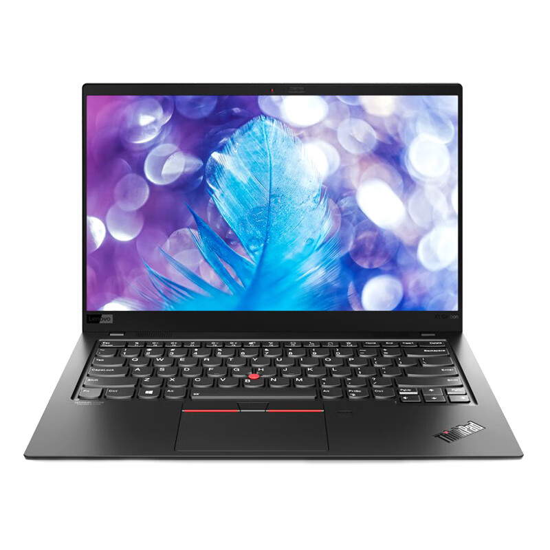ThinkPad 商务 笔记本