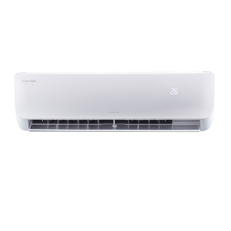 格力 净菌自洁 空调