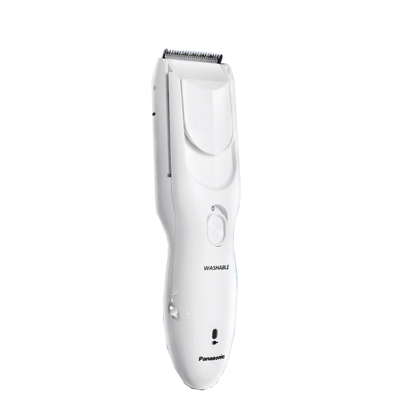 松下 自然修剪电动理发器