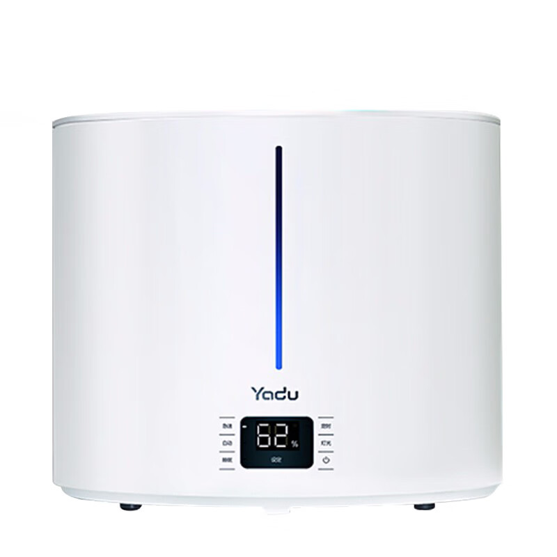 亚都 双UV杀菌 加湿器