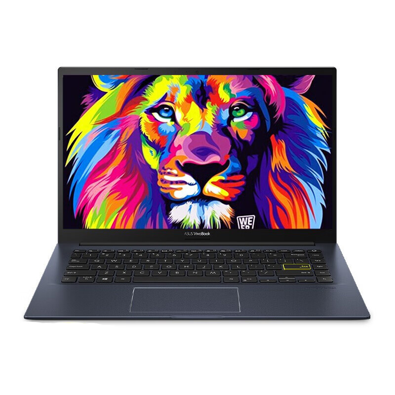 华硕 窄边框笔记本