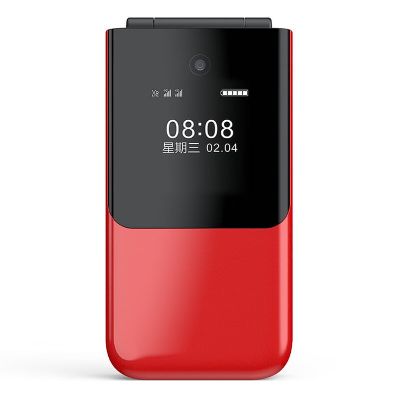 守护宝 大音量老人机