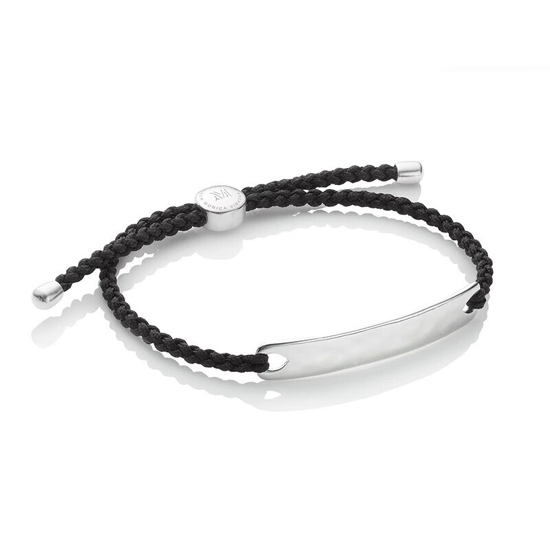 莫妮卡 经久耐用手链