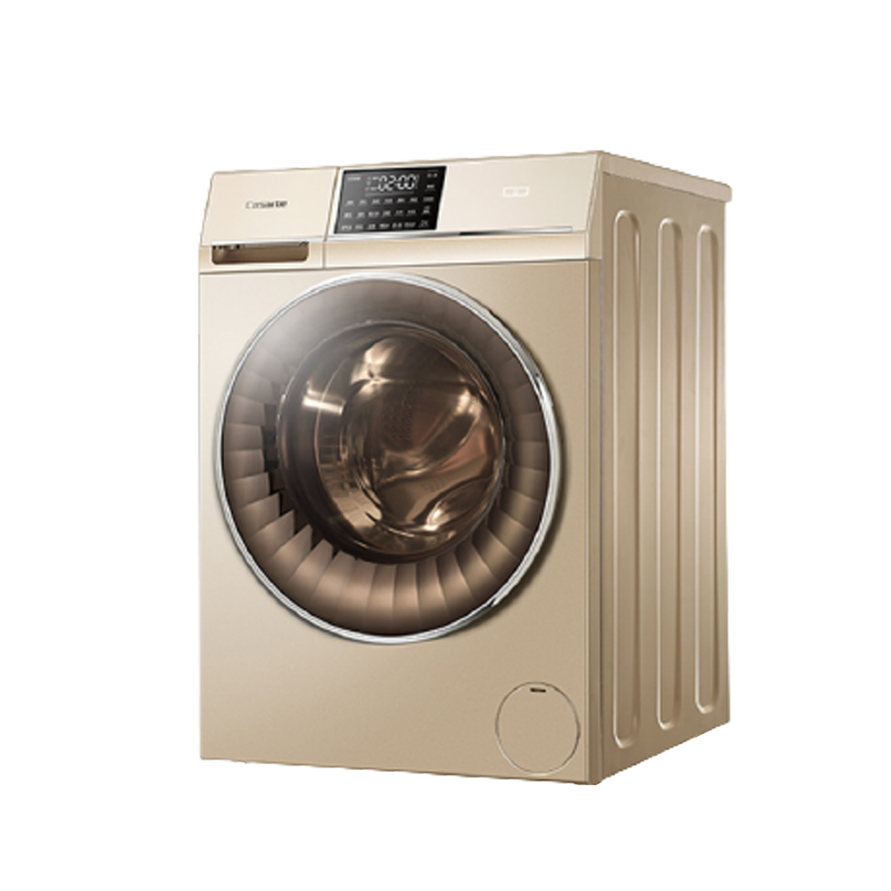 卡萨帝 一机两用洗衣机