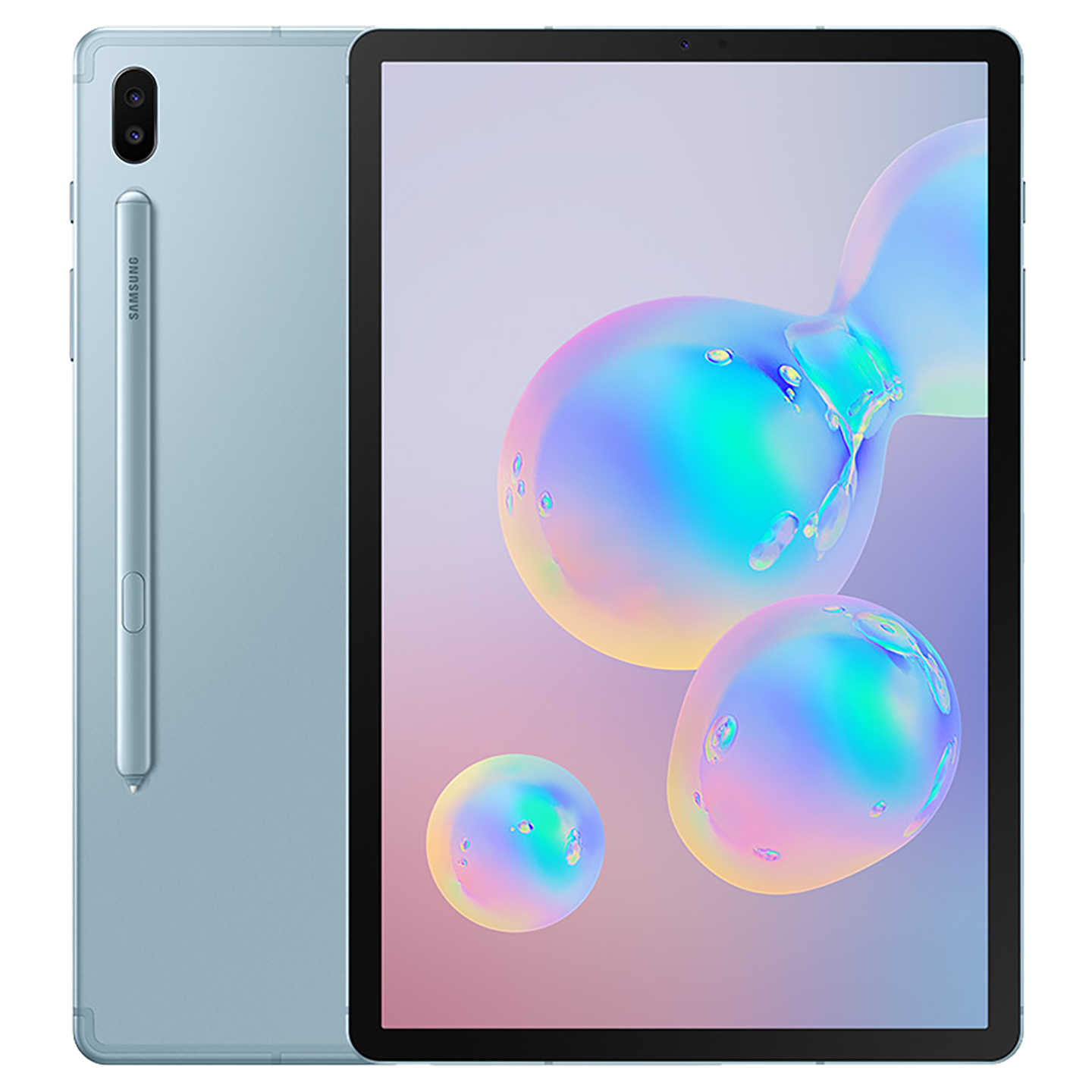 三星 游戏专业平板电脑