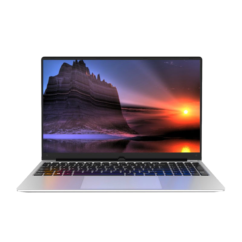 澳典 独立显卡笔记本