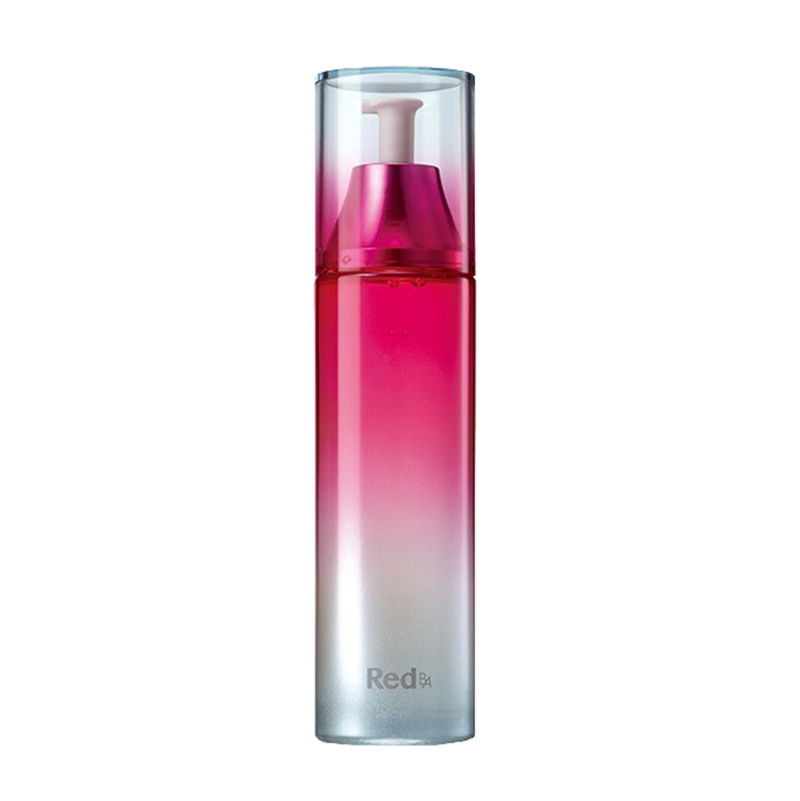 POLA 柔润肤质化妆水