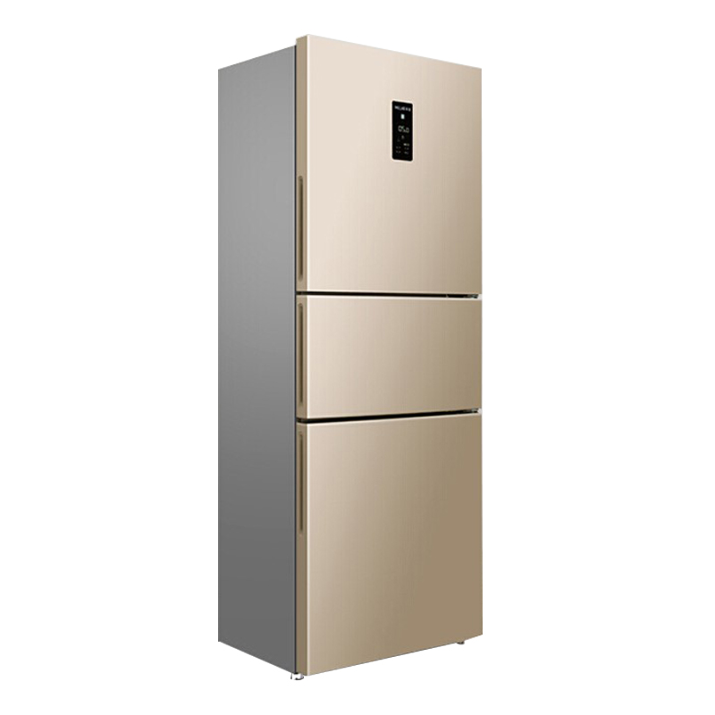 美菱 宽幅变温冰箱