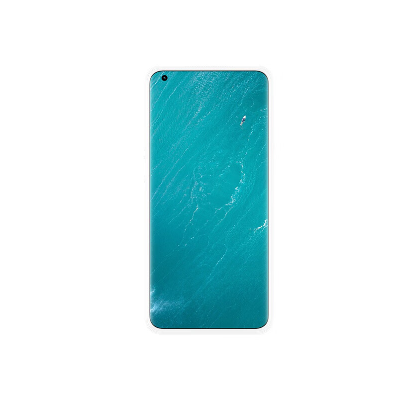 坚果 经典曲屏 手机