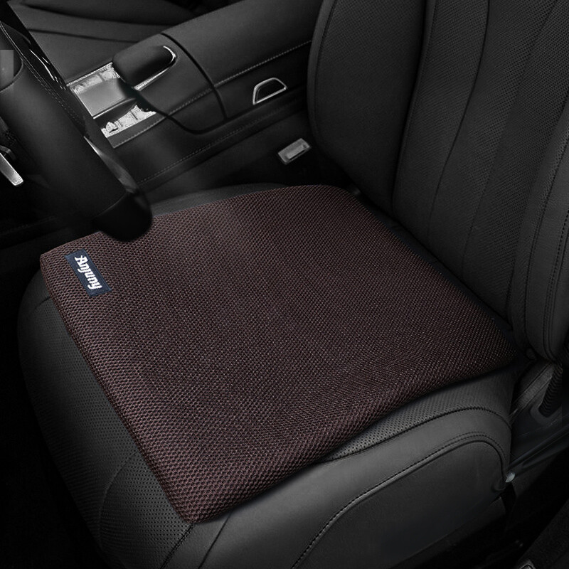 优艾利斯 透气舒适 汽车坐垫