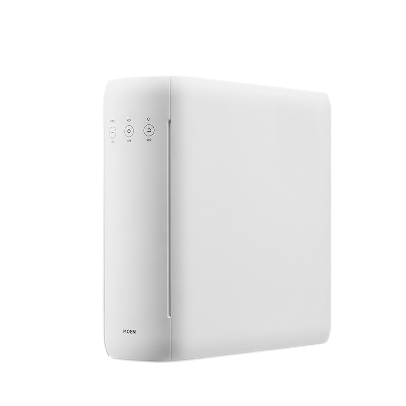 摩恩 深层过滤净水器