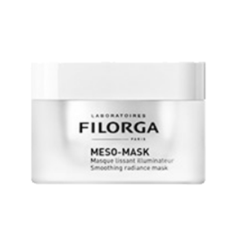 菲洛嘉 十全大补面膜