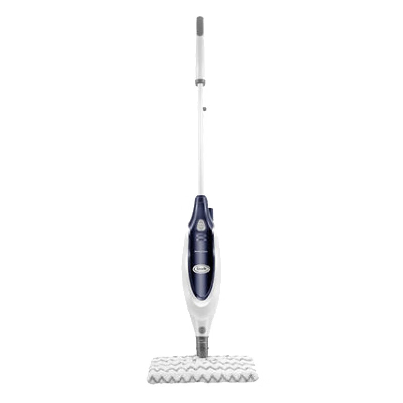 Shark 多功能蒸汽清洁机