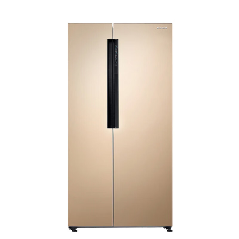 三星 灵敏控温冰箱