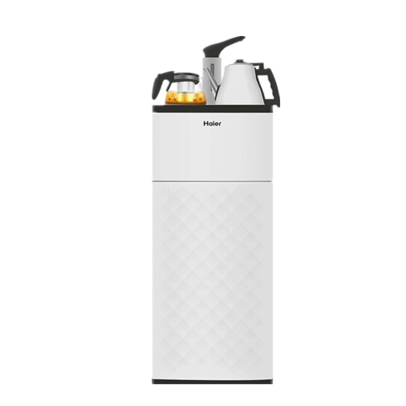 海尔 长效保温茶吧机