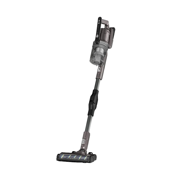 美的 长续航无线吸尘器