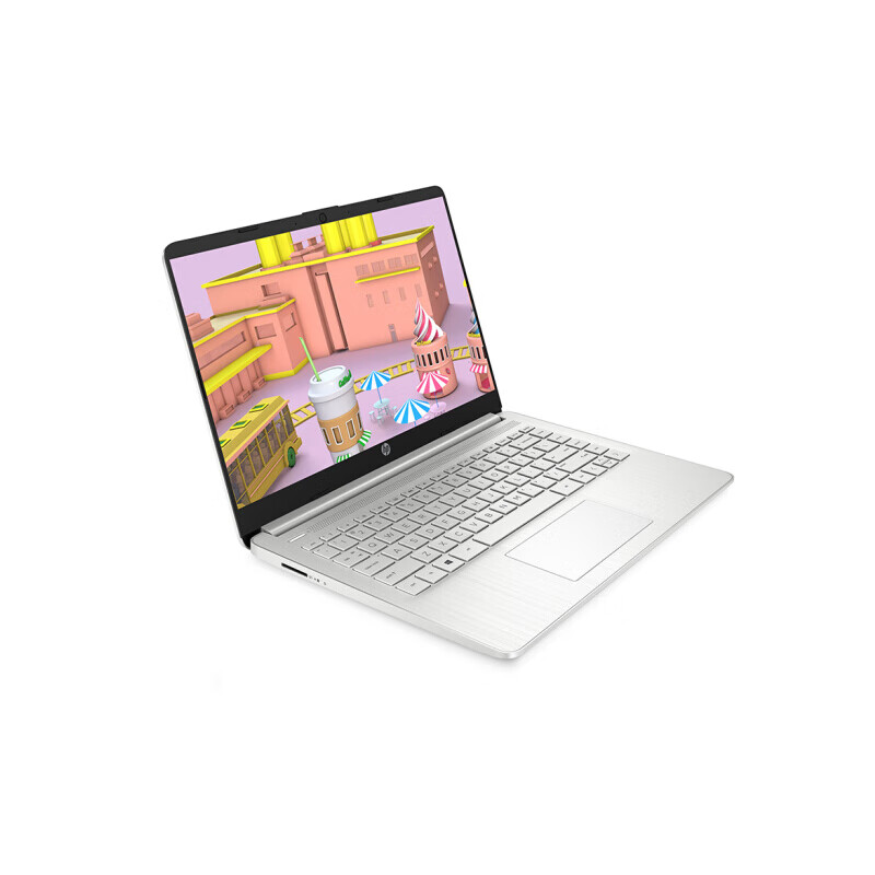 惠普 大容量3芯电池 笔记本